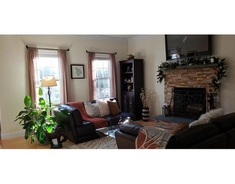 97 Blue Castle Dr, Mashpee, MA 02649 photo 4