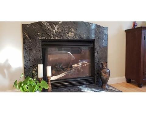 97 Blue Castle Dr, Mashpee, MA 02649 photo 20