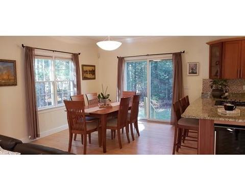 97 Blue Castle Dr, Mashpee, MA 02649 photo 6
