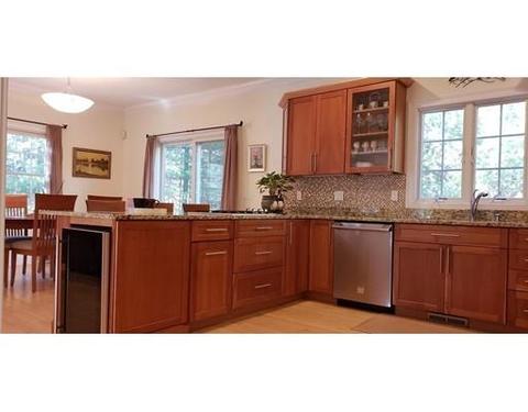97 Blue Castle Dr, Mashpee, MA 02649 photo 10
