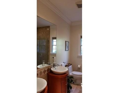 97 Blue Castle Dr, Mashpee, MA 02649 photo 14