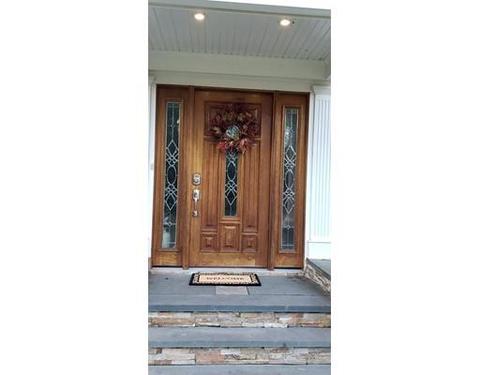 97 Blue Castle Dr, Mashpee, MA 02649 photo 2