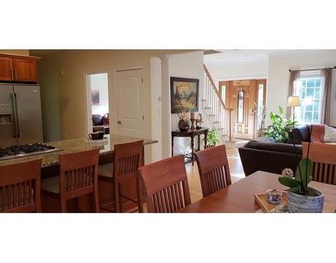 97 Blue Castle Dr, Mashpee, MA 02649 photo 9