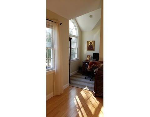 97 Blue Castle Dr, Mashpee, MA 02649 photo 22