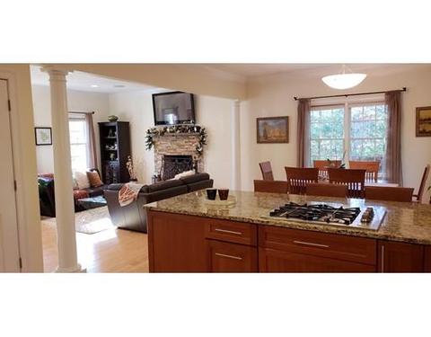 97 Blue Castle Dr, Mashpee, MA 02649 photo 11