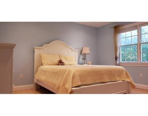 97 Blue Castle Dr, Mashpee, MA 02649 photo 27