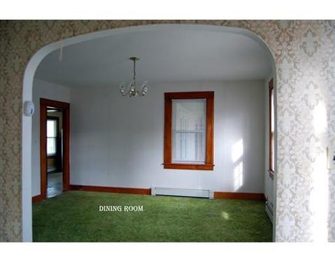 84 Old Pendleton Ave, Chicopee, MA 01020 photo 7