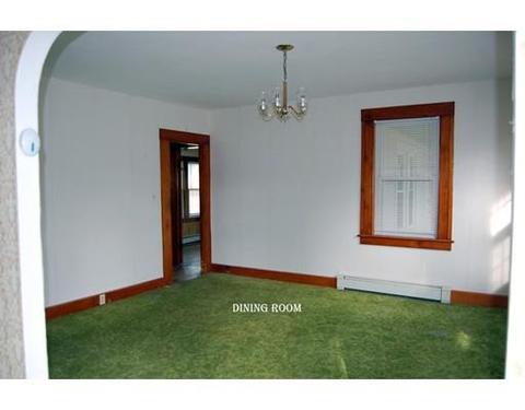 84 Old Pendleton Ave, Chicopee, MA 01020 photo 6