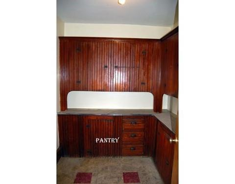 84 Old Pendleton Ave, Chicopee, MA 01020 photo 10