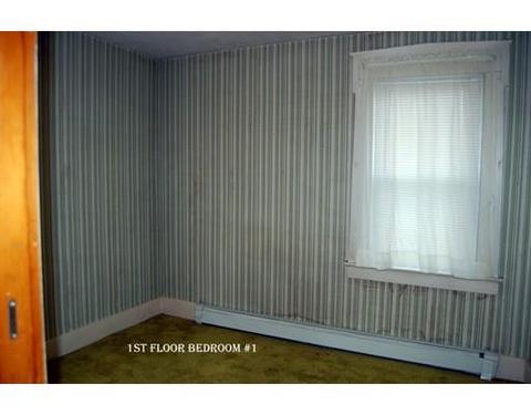 84 Old Pendleton Ave, Chicopee, MA 01020 photo 11