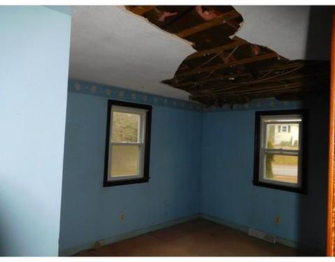 4 Mayflower Ln, East Wareham, MA 02538 photo 10