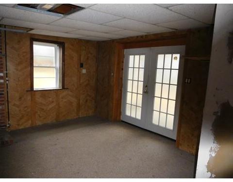 4 Mayflower Ln, East Wareham, MA 02538 photo 11