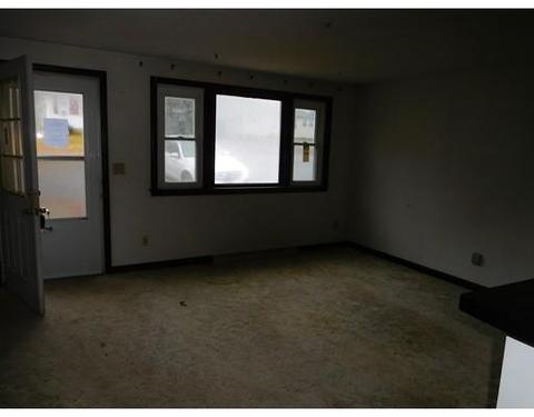 4 Mayflower Ln, East Wareham, MA 02538 photo 7