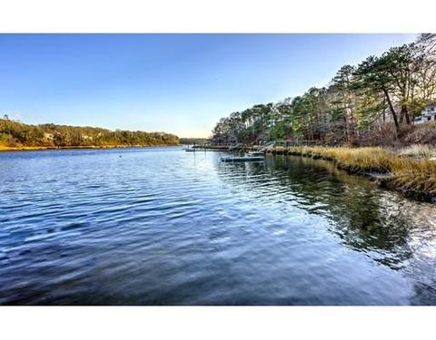 58 Quaker Run Rd, Mashpee, MA 02649 photo 30