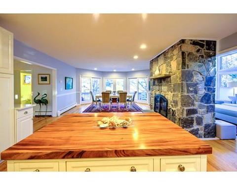 58 Quaker Run Rd, Mashpee, MA 02649 photo 9