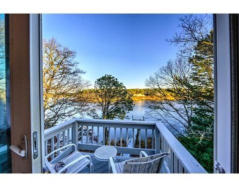 58 Quaker Run Rd, Mashpee, MA 02649 photo 13