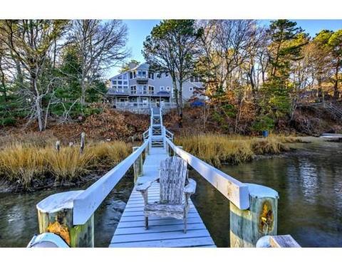 58 Quaker Run Rd, Mashpee, MA 02649 photo 26