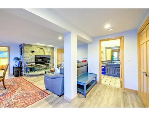 58 Quaker Run Rd, Mashpee, MA 02649 photo 18