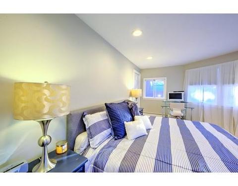 58 Quaker Run Rd, Mashpee, MA 02649 photo 15