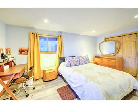 58 Quaker Run Rd, Mashpee, MA 02649 photo 21