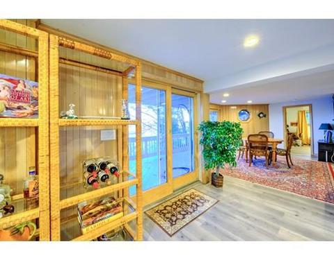 58 Quaker Run Rd, Mashpee, MA 02649 photo 17