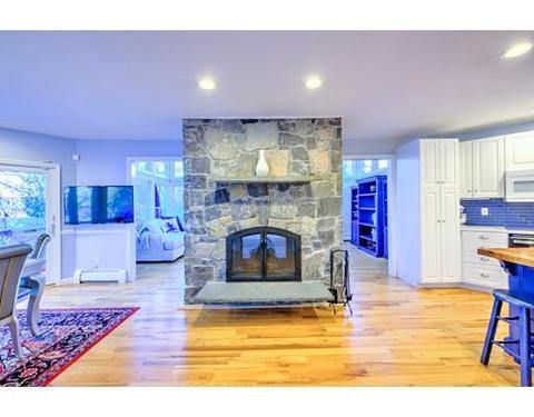 58 Quaker Run Rd, Mashpee, MA 02649 photo 5
