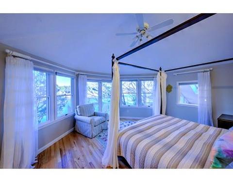 58 Quaker Run Rd, Mashpee, MA 02649 photo 12
