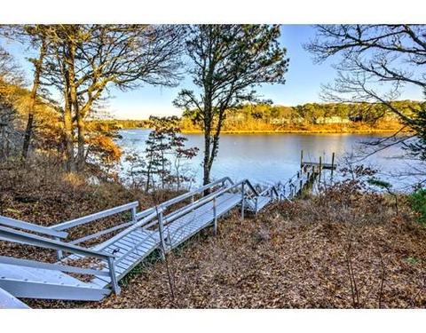 58 Quaker Run Rd, Mashpee, MA 02649 photo 25