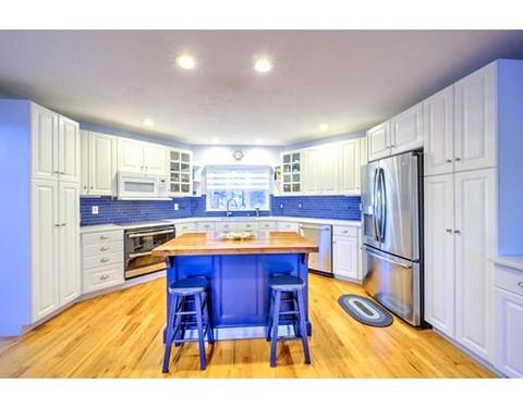 58 Quaker Run Rd, Mashpee, MA 02649 photo 6