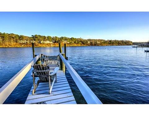 58 Quaker Run Rd, Mashpee, MA 02649 photo 2