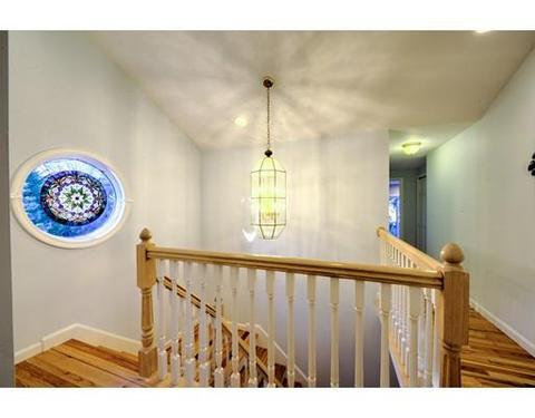 58 Quaker Run Rd, Mashpee, MA 02649 photo 16