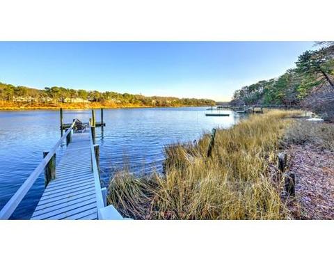 58 Quaker Run Rd, Mashpee, MA 02649 photo 28