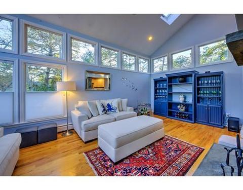 58 Quaker Run Rd, Mashpee, MA 02649 photo 11