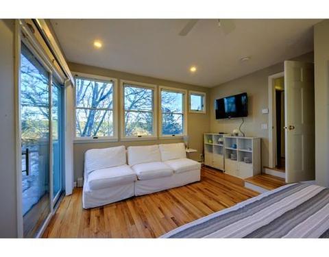 58 Quaker Run Rd, Mashpee, MA 02649 photo 14