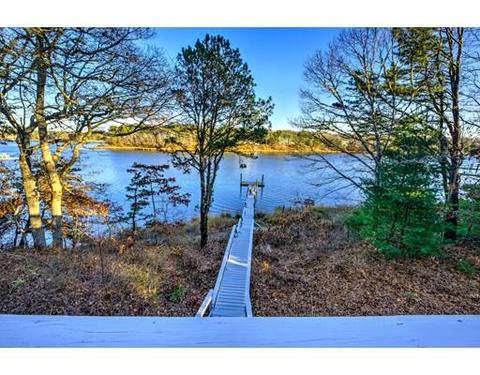 58 Quaker Run Rd, Mashpee, MA 02649 photo 23