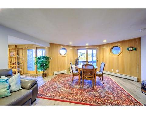 58 Quaker Run Rd, Mashpee, MA 02649 photo 19