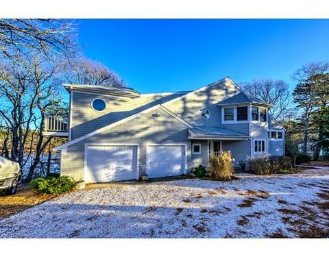 58 Quaker Run Rd, Mashpee, MA 02649 photo 3