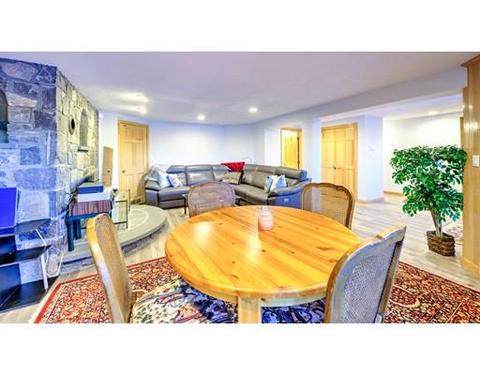 58 Quaker Run Rd, Mashpee, MA 02649 photo 20
