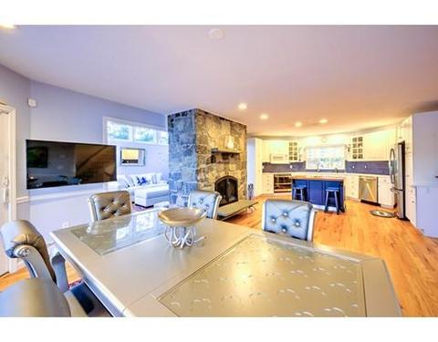 58 Quaker Run Rd, Mashpee, MA 02649 photo 8