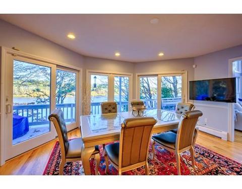 58 Quaker Run Rd, Mashpee, MA 02649 photo 7