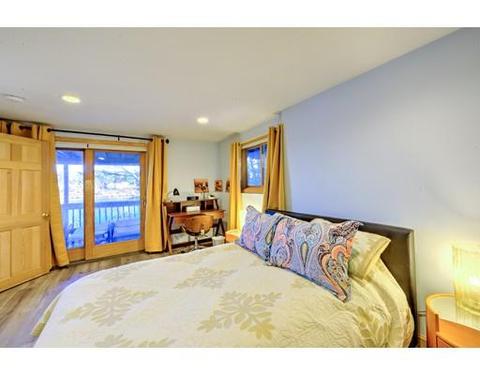 58 Quaker Run Rd, Mashpee, MA 02649 photo 22