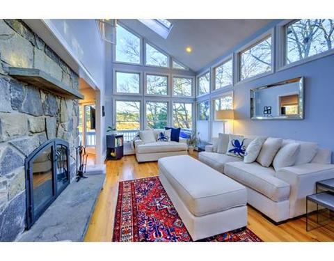 58 Quaker Run Rd, Mashpee, MA 02649 photo 4