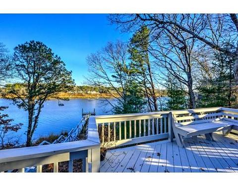 58 Quaker Run Rd, Mashpee, MA 02649 photo 24