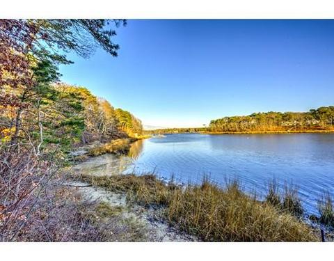 58 Quaker Run Rd, Mashpee, MA 02649 photo 27