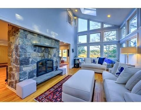 58 Quaker Run Rd, Mashpee, MA 02649 photo 10