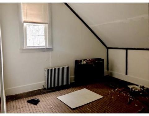 9 Eagle St, Ware, MA 01082 photo 9