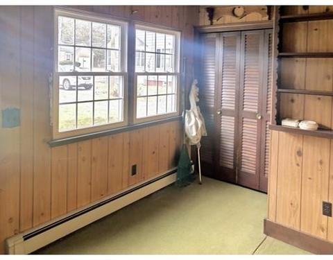9 Eagle St, Ware, MA 01082 photo 7