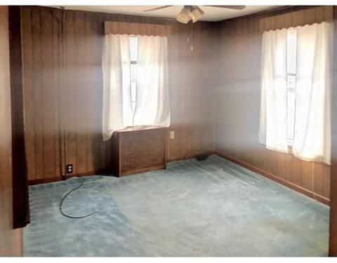 9 Eagle St, Ware, MA 01082 photo 6