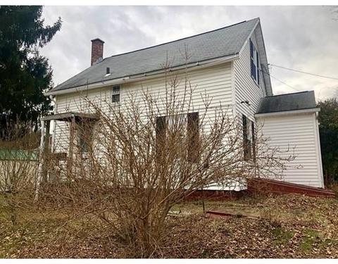 9 Eagle St, Ware, MA 01082 photo 10