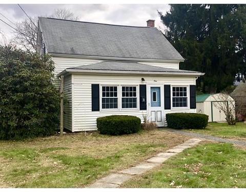 9 Eagle St, Ware, MA 01082 photo 1